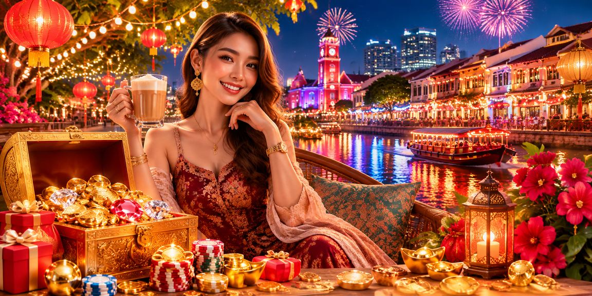 Proses deposit bonus pertaruhan sukan maya di Melaka dengan kaedah tempatan