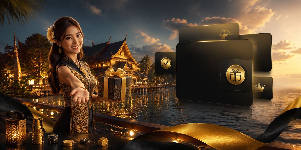 Proses deposit mudah alih untuk permainan kasino di Sarawak
