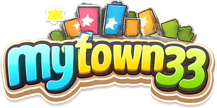 mytown33
